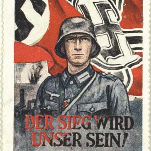 Nationalist