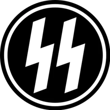SS Logo
